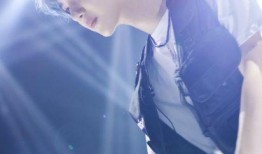 娱乐圈内爆料王一博视频,娱乐圈风云再起