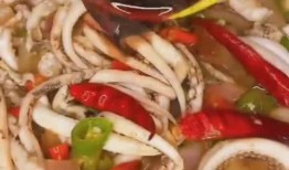 地摊鱿鱼爆料怎么做视频,揭秘视频制作全攻略